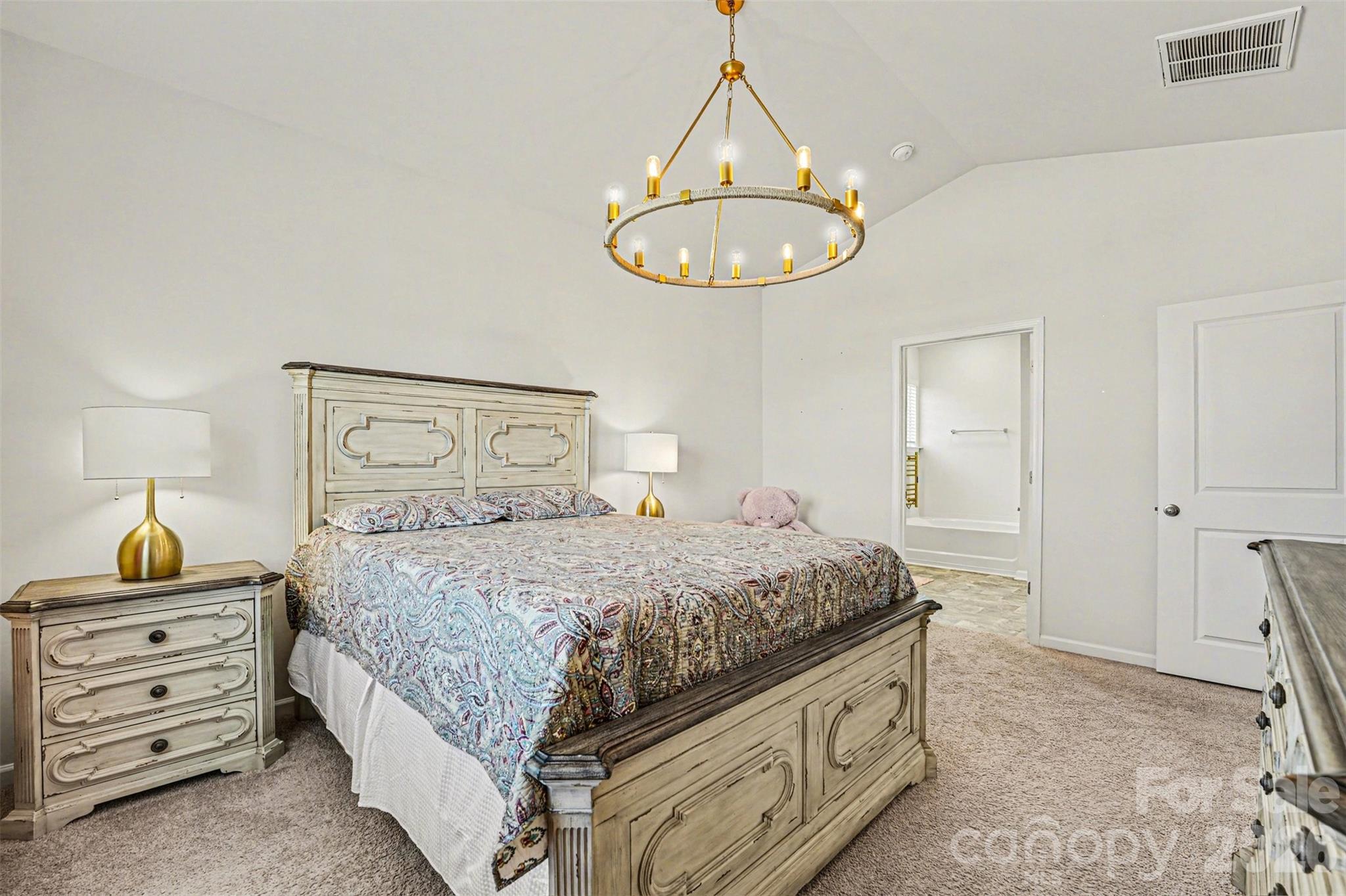 115 Old Home Road Statesville, NC 28677 - Photo 10 of 25