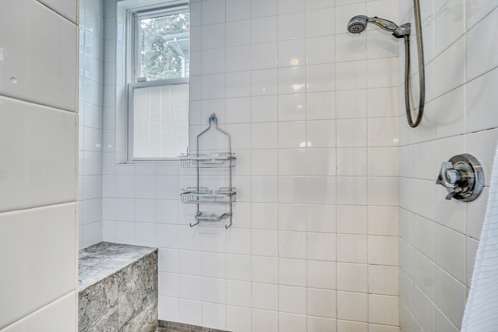 172 Maplewood Street Watertown, MA 02472 - Photo 29 of 42