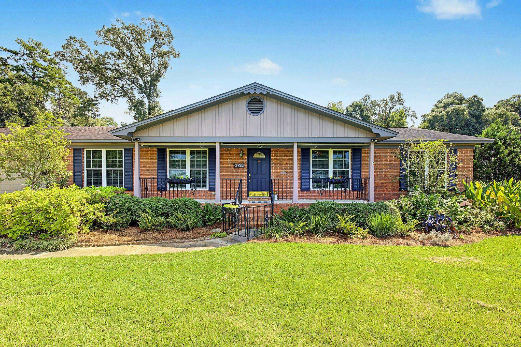 4009 Tralee Road Tallahassee, FL 32309 - Photo 2 of 52 Gallery Image 2