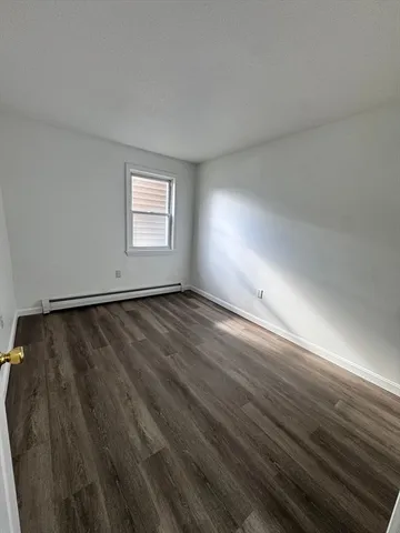 $3,000 | 17 Bassett Street, Unit A, Lowell, MA 01852