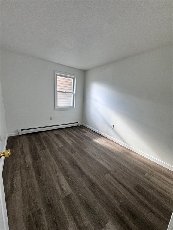 17 Bassett Street, Unit A Lowell, MA 01852 - Photo 12 of 19