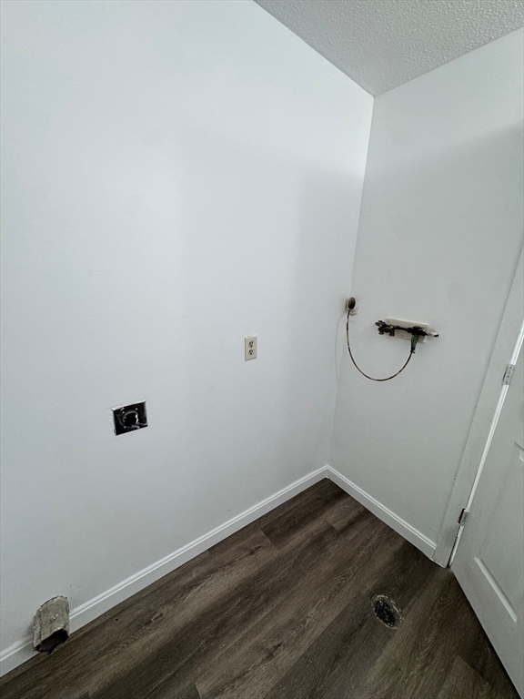 17 Bassett Street, Unit A Lowell, MA 01852 - Photo 13 of 19