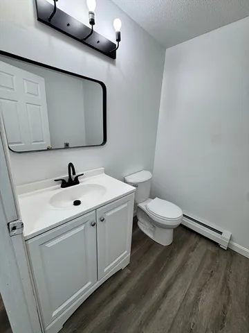 $3,000 | 17 Bassett Street, Unit A, Lowell, MA 01852