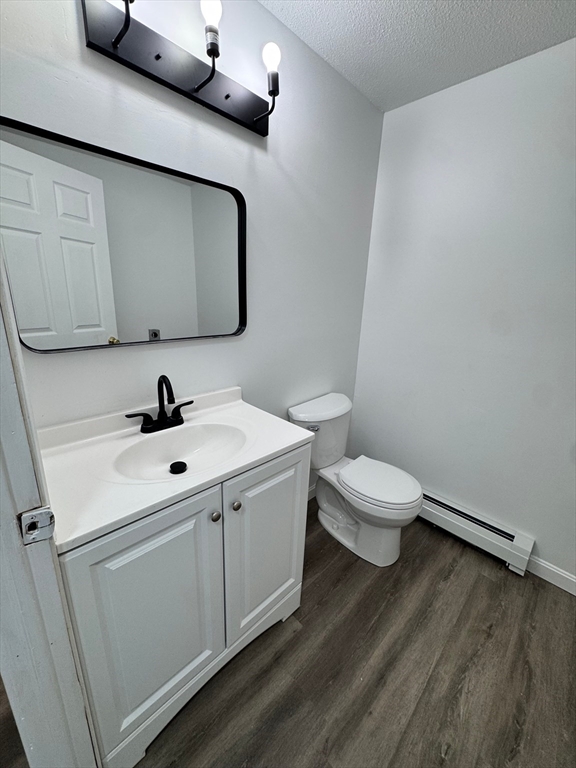 17 Bassett Street, Unit A Lowell, MA 01852 - Photo 14 of 19