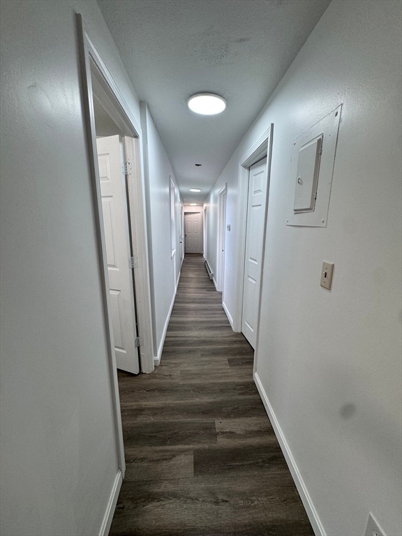 17 Bassett Street, Unit A Lowell, MA 01852 - Photo 15 of 19