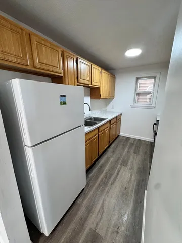 $3,000 | 17 Bassett Street, Unit A, Lowell, MA 01852