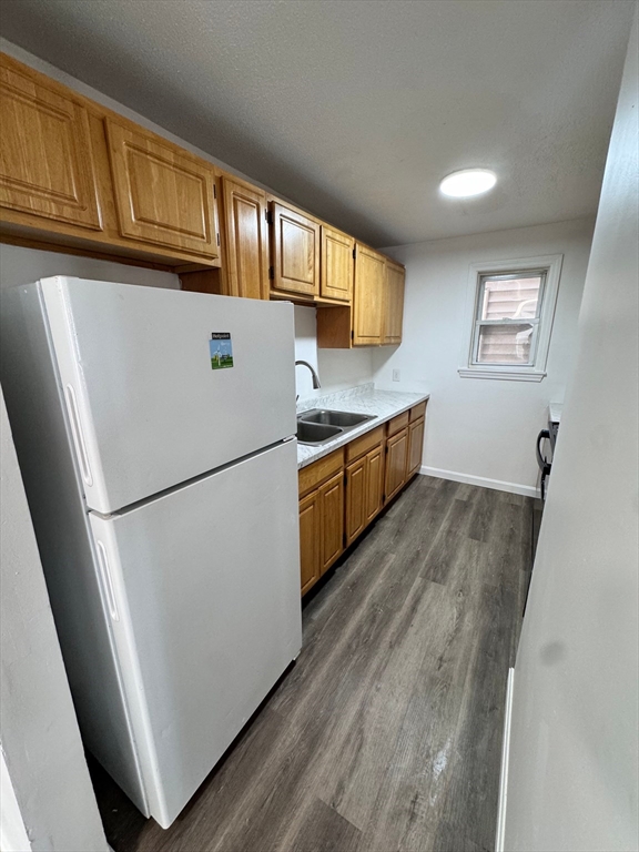 17 Bassett Street, Unit A Lowell, MA 01852 - Photo 17 of 19