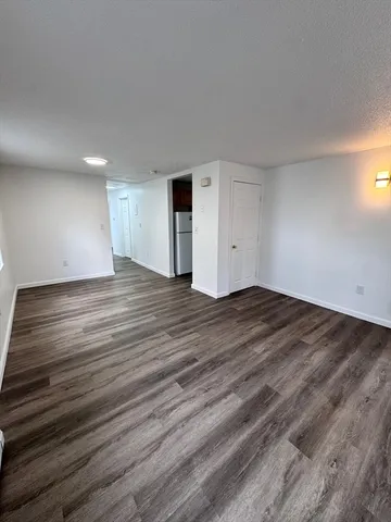 $3,000 | 17 Bassett Street, Unit A, Lowell, MA 01852