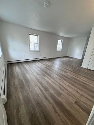 $3,000 | 17 Bassett Street, Unit A, Lowell, MA 01852