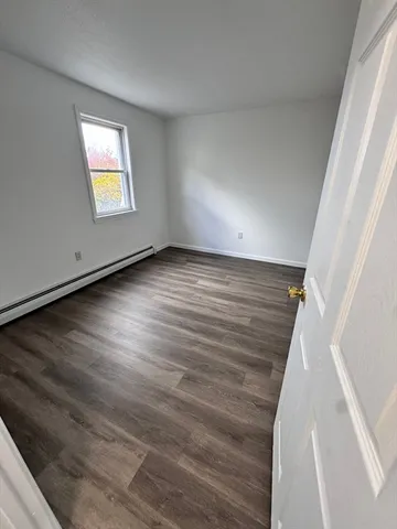 $3,000 | 17 Bassett Street, Unit A, Lowell, MA 01852