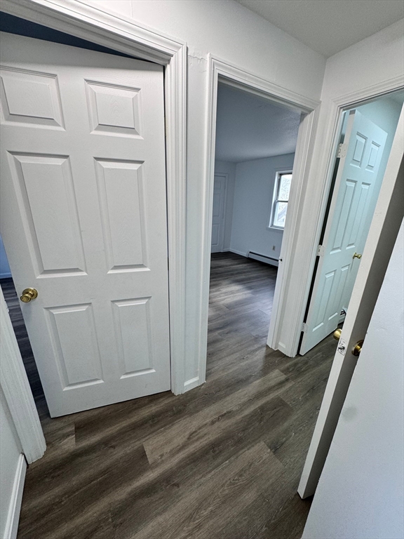 17 Bassett Street, Unit A Lowell, MA 01852 - Photo 8 of 19