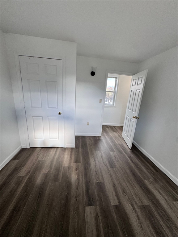 17 Bassett Street, Unit A Lowell, MA 01852 - Photo 9 of 19