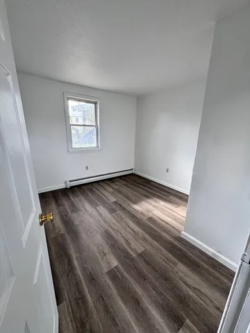 $3,000 | 17 Bassett Street, Unit A, Lowell, MA 01852