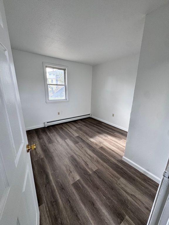 17 Bassett Street, Unit A Lowell, MA 01852 - Photo 10 of 19