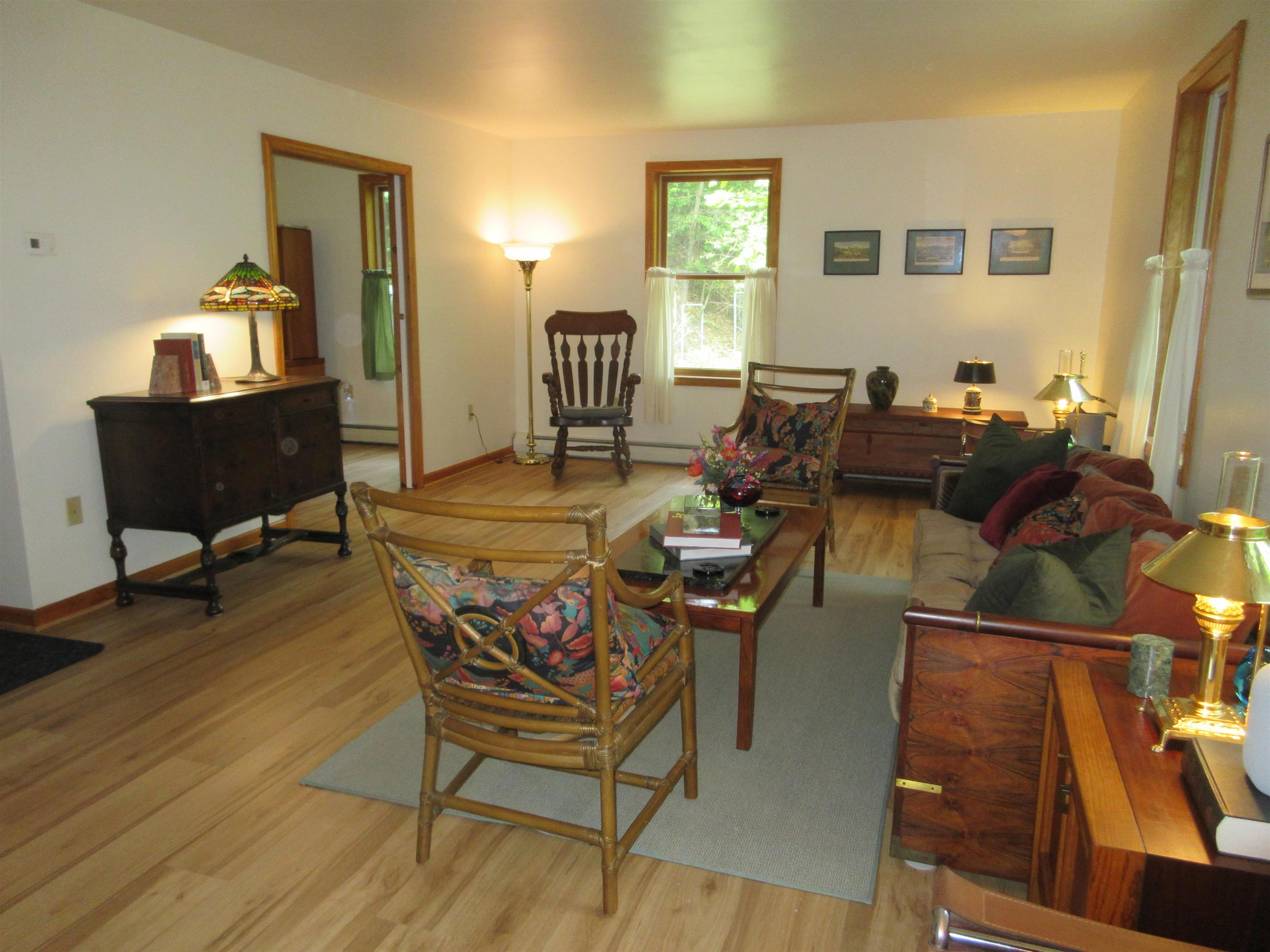 90 Wilsons Woods Road Brattleboro, VT 05301 - Photo 33 of 54