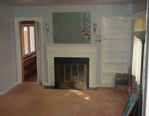 1291 Prospect Road Whitehall, PA 15227 - Photo 2 of 8 Living Room.