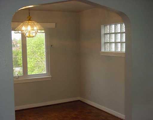 1291 Prospect Road Whitehall, PA 15227 - Photo 6 of 8 Dining Room.