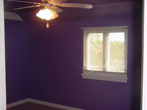 1291 Prospect Road Whitehall, PA 15227 - Photo 8 of 8 Other.