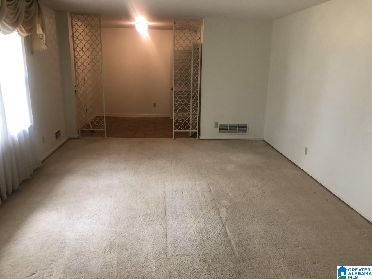 716 Bessemer Road Birmingham, AL 35228 - Photo 4 of 9