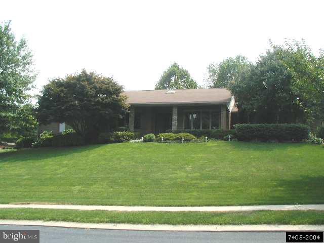 3530 Pebble Ridge Drive York, PA 17402 - Photo 1 of 9 Gallery Image 1