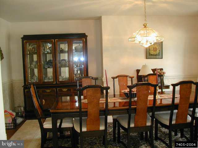 3530 Pebble Ridge Drive York, PA 17402 - Photo 3 of 9 Gallery Image 3