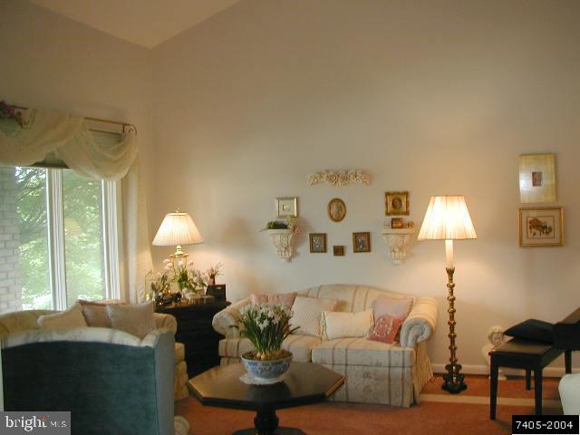 3530 Pebble Ridge Drive York, PA 17402 - Photo 4 of 9 Gallery Image 4