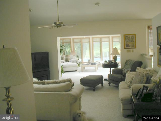 3530 Pebble Ridge Drive York, PA 17402 - Photo 5 of 9 Gallery Image 5