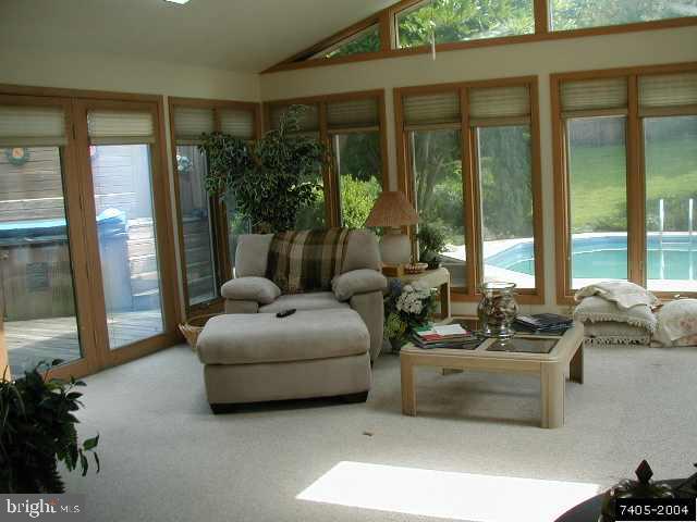 3530 Pebble Ridge Drive York, PA 17402 - Photo 6 of 9 Gallery Image 6