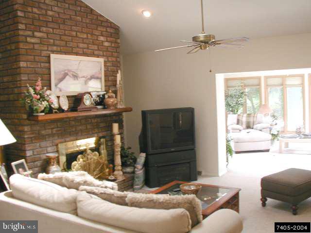 3530 Pebble Ridge Drive York, PA 17402 - Photo 7 of 9 Gallery Image 7
