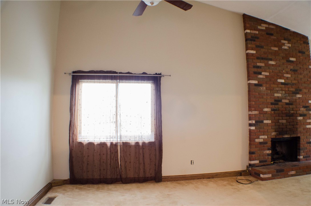 784 Kirkwall Drive Akron, OH 44321 - Photo 8 of 33