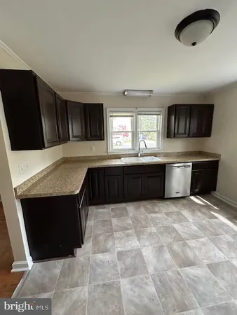 $2,000 | 104 Southern Boulevard, Wyoming, DE 19934