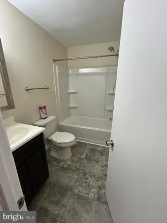 $2,000 | 104 Southern Boulevard, Wyoming, DE 19934