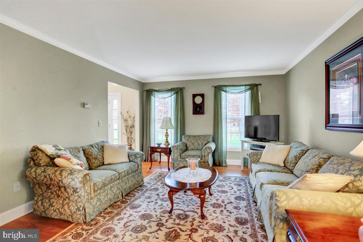 201 South Middlesex Road Carlisle, PA 17015 - Photo 11 of 57 Gallery Image 11