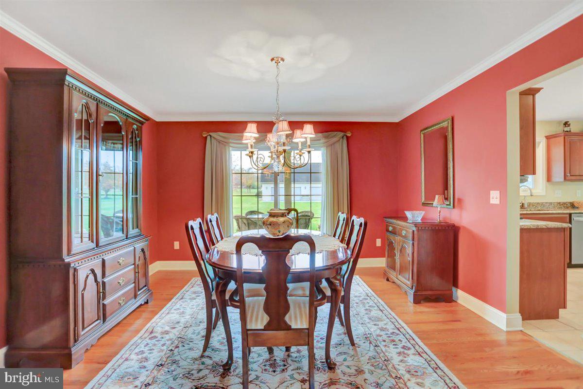 201 South Middlesex Road Carlisle, PA 17015 - Photo 12 of 57 Gallery Image 12