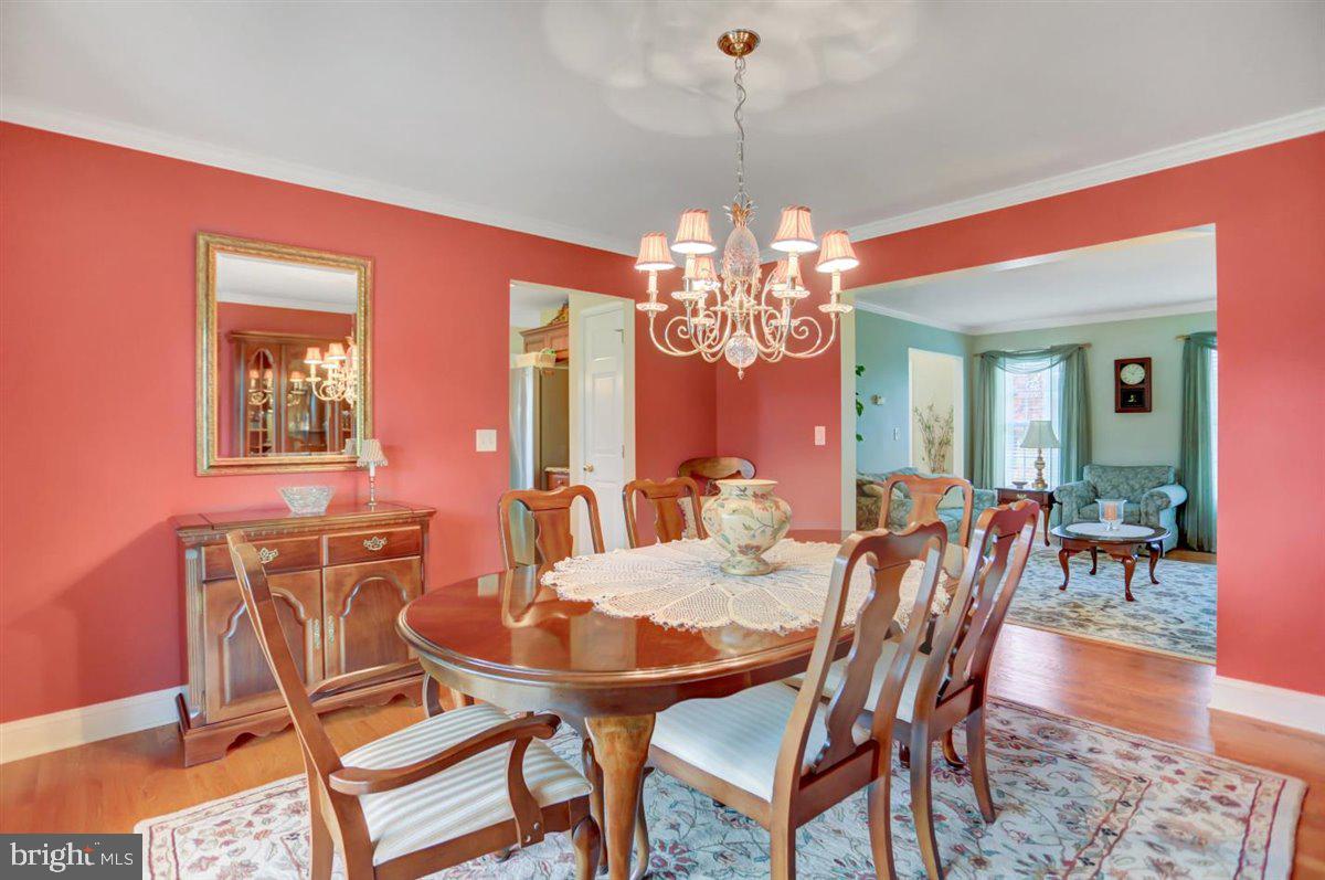 201 South Middlesex Road Carlisle, PA 17015 - Photo 13 of 57 Gallery Image 13