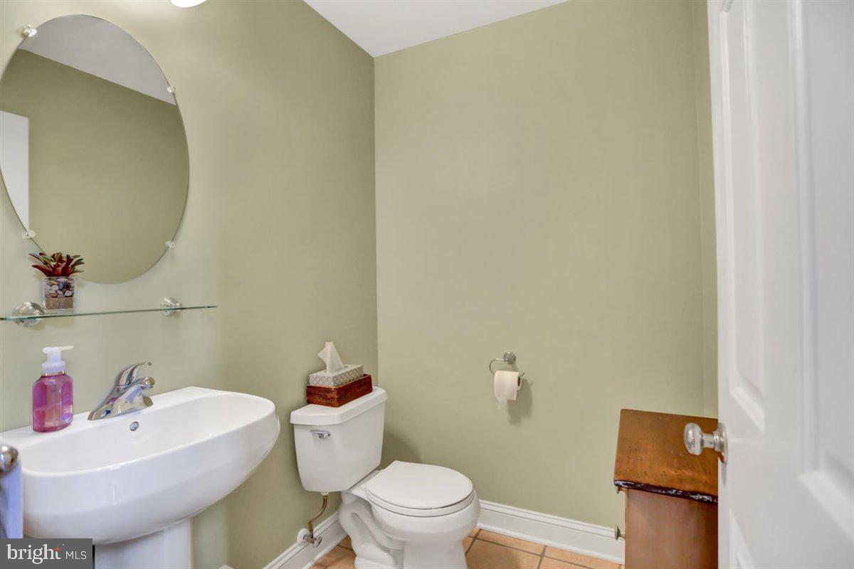 201 South Middlesex Road Carlisle, PA 17015 - Photo 14 of 57 Gallery Image 14