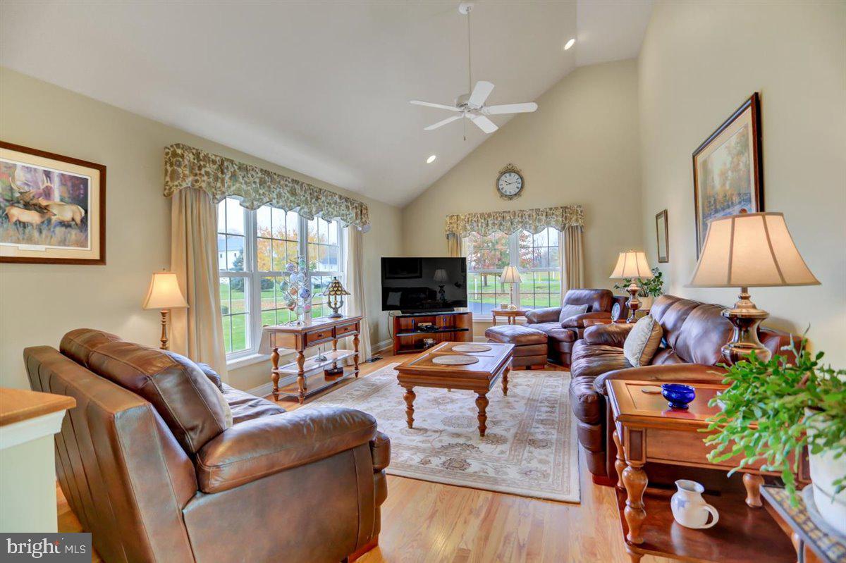 201 South Middlesex Road Carlisle, PA 17015 - Photo 15 of 57 Gallery Image 15