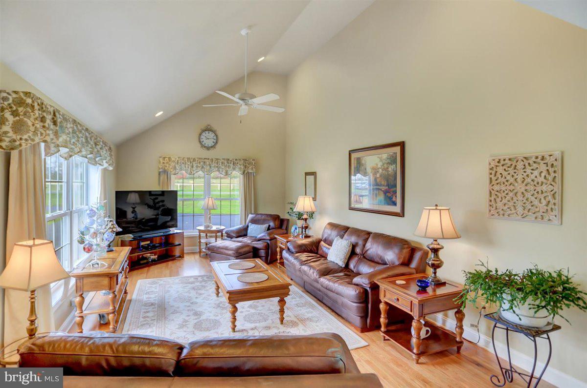 201 South Middlesex Road Carlisle, PA 17015 - Photo 16 of 57 Gallery Image 16