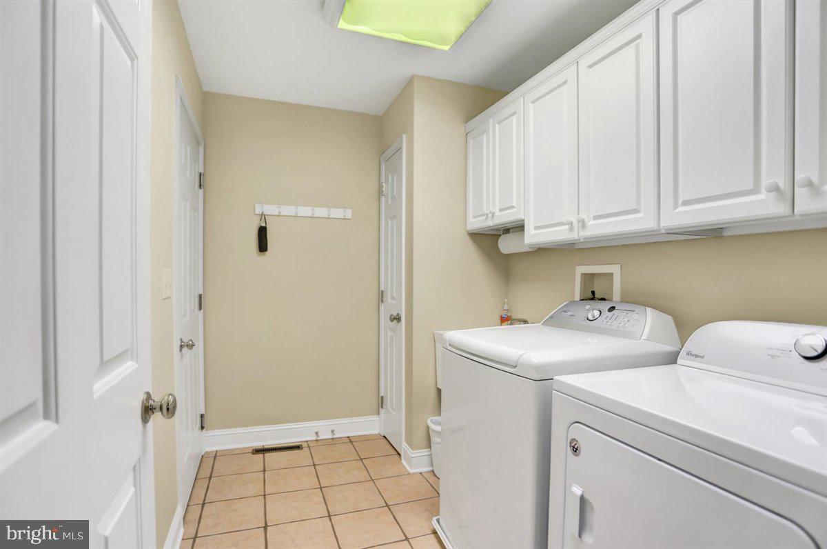 201 South Middlesex Road Carlisle, PA 17015 - Photo 17 of 57 Gallery Image 17