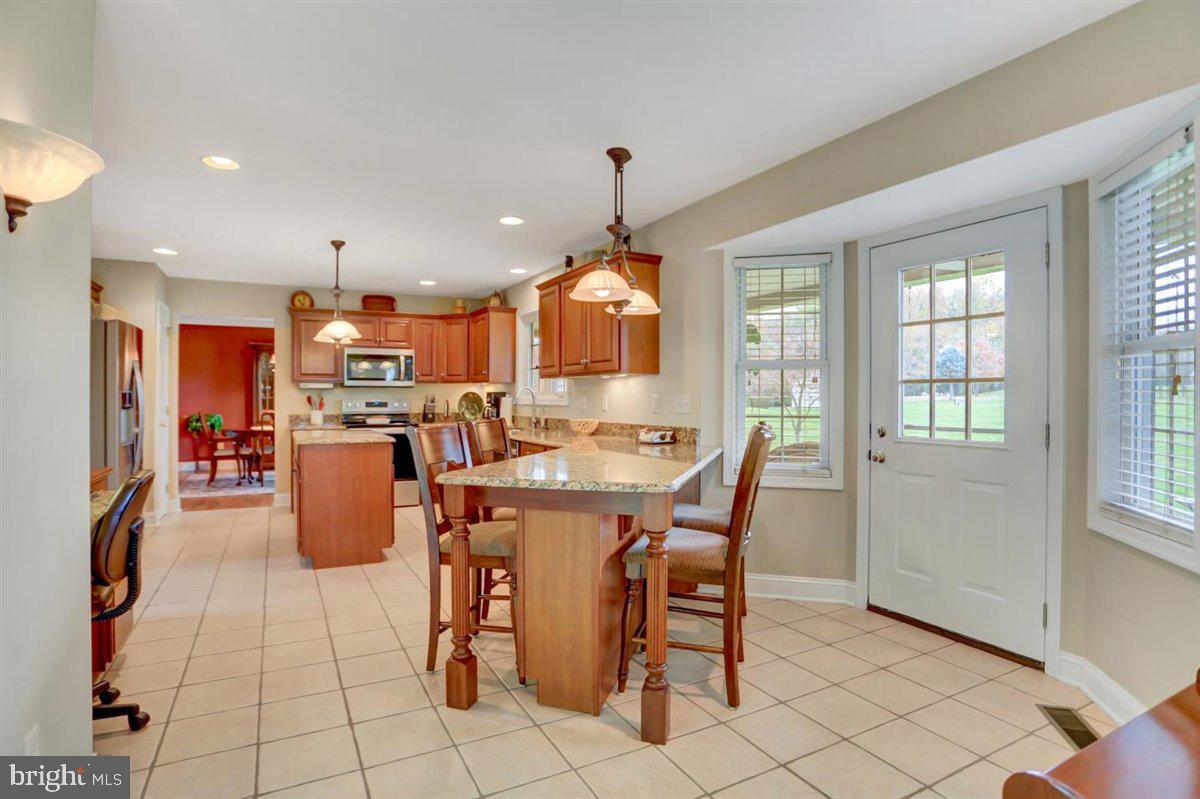 201 South Middlesex Road Carlisle, PA 17015 - Photo 18 of 57 Gallery Image 18