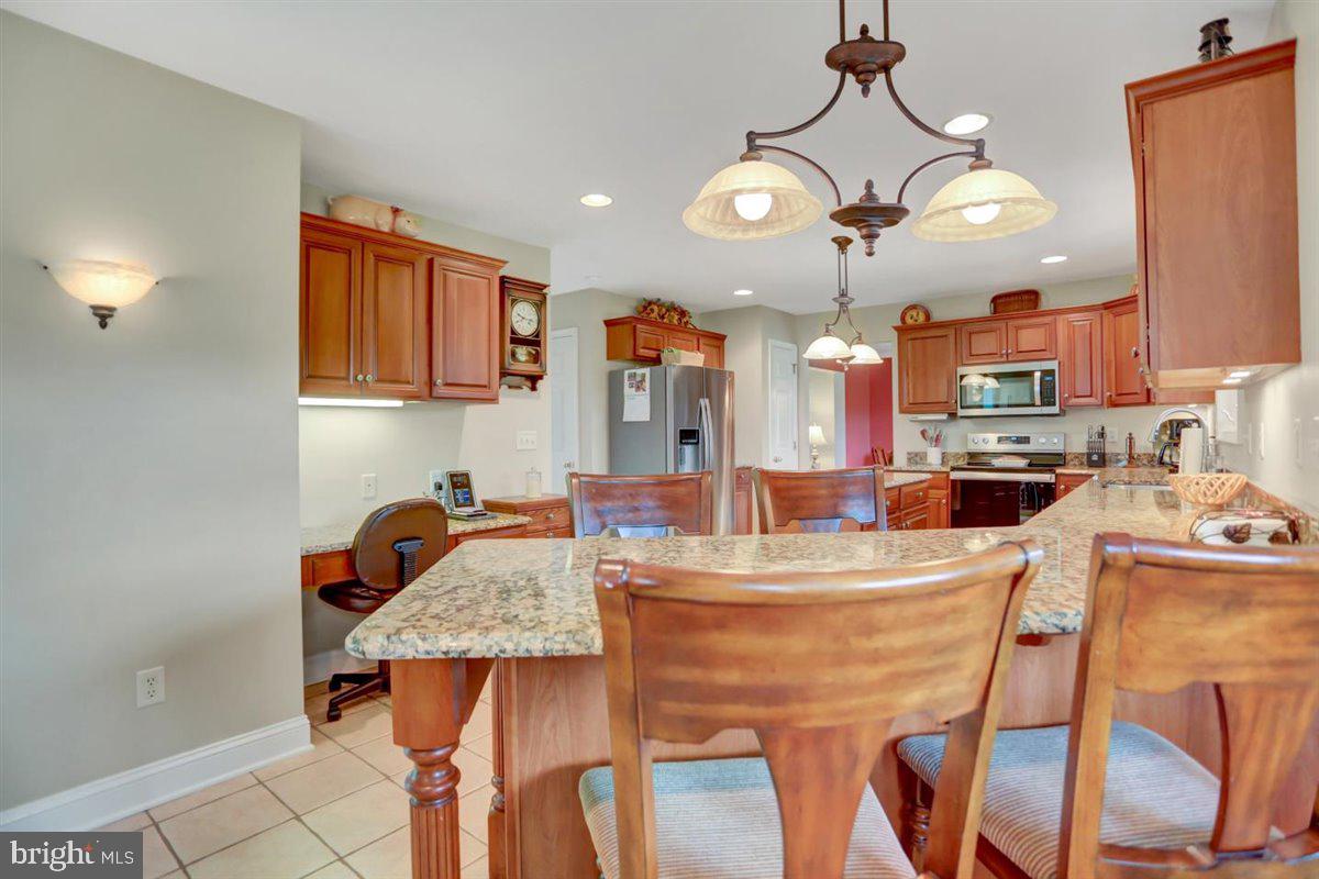 201 South Middlesex Road Carlisle, PA 17015 - Photo 19 of 57 Gallery Image 19