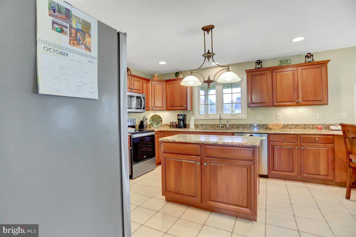 201 South Middlesex Road Carlisle, PA 17015 - Photo 20 of 57 Gallery Image 20