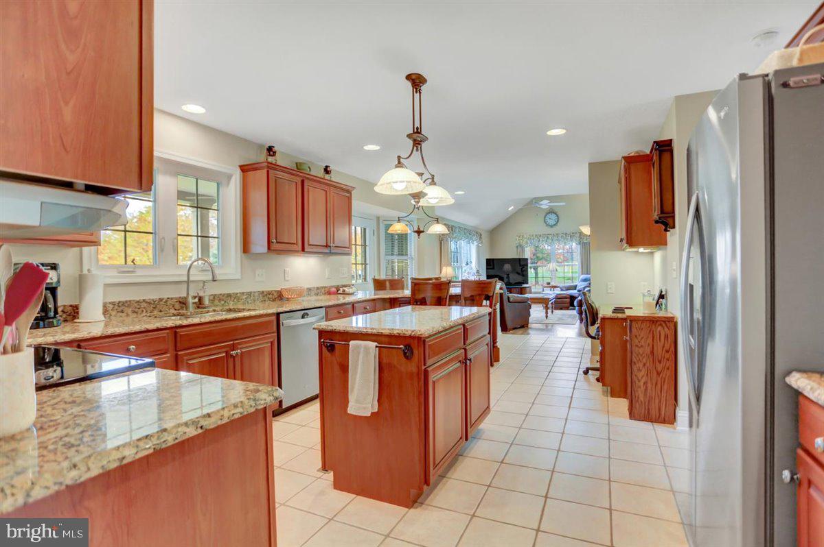 201 South Middlesex Road Carlisle, PA 17015 - Photo 21 of 57 Gallery Image 21