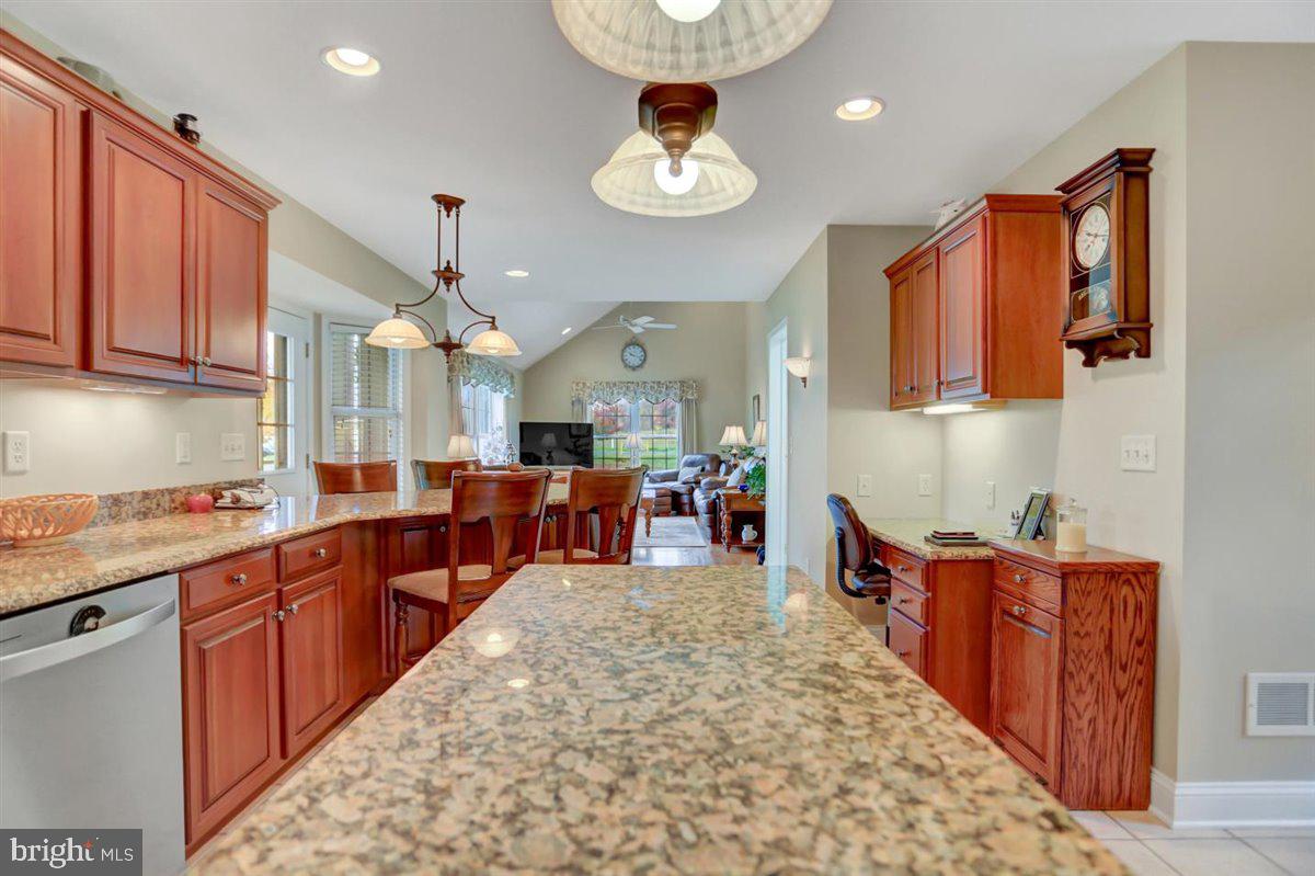 201 South Middlesex Road Carlisle, PA 17015 - Photo 22 of 57 Gallery Image 22