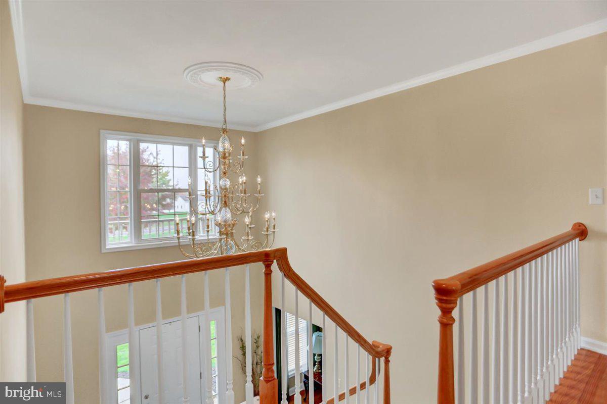 201 South Middlesex Road Carlisle, PA 17015 - Photo 23 of 57 Gallery Image 23