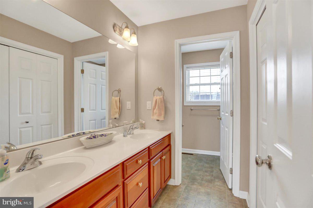 201 South Middlesex Road Carlisle, PA 17015 - Photo 24 of 57 Gallery Image 24