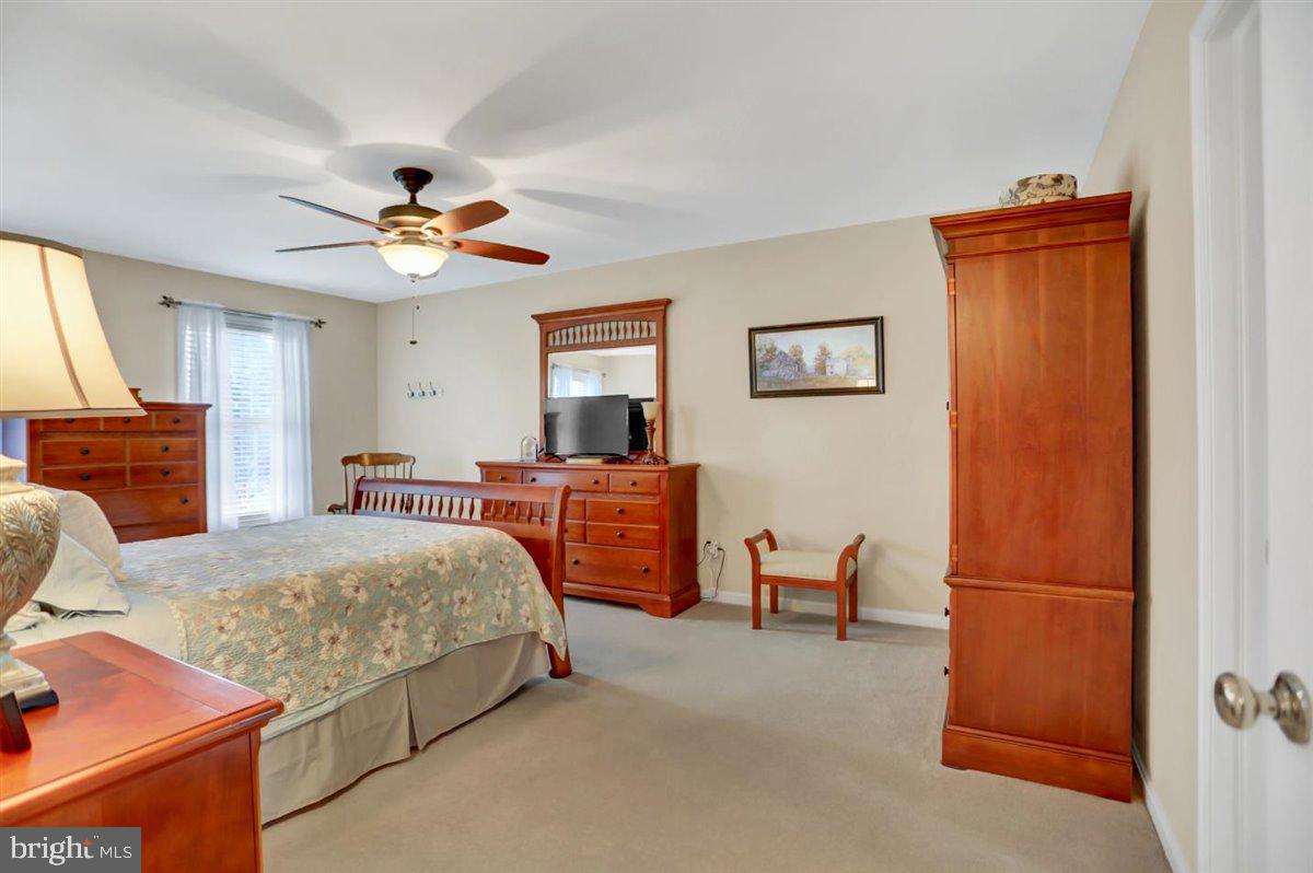 201 South Middlesex Road Carlisle, PA 17015 - Photo 26 of 57 Gallery Image 26