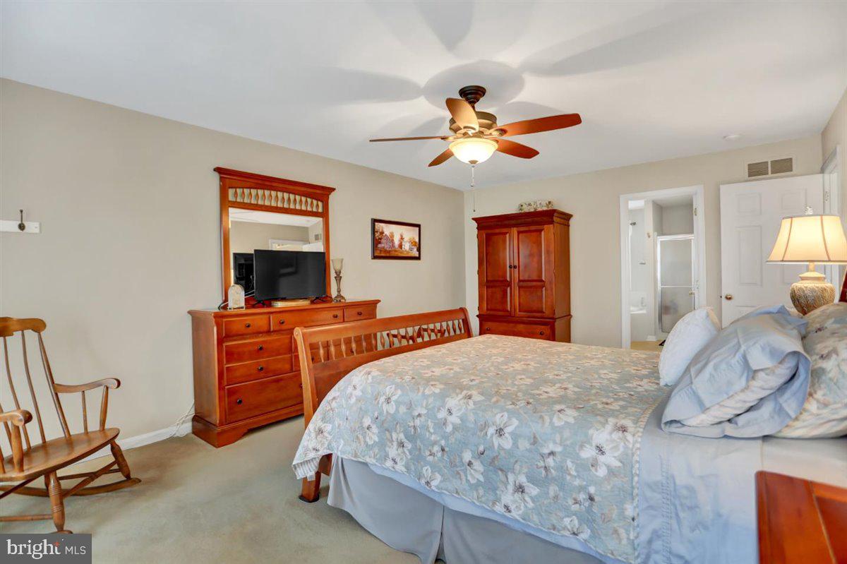 201 South Middlesex Road Carlisle, PA 17015 - Photo 27 of 57 Gallery Image 27