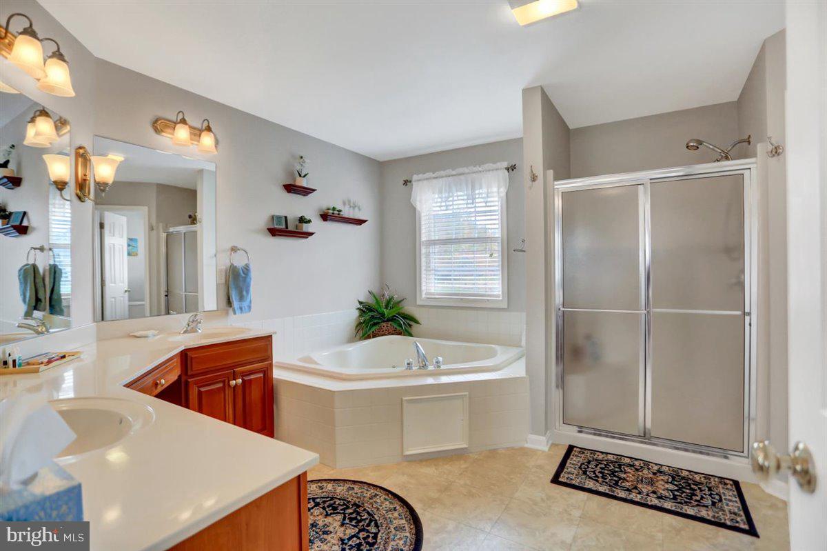 201 South Middlesex Road Carlisle, PA 17015 - Photo 28 of 57 Gallery Image 28