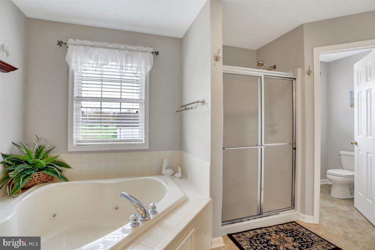 201 South Middlesex Road Carlisle, PA 17015 - Photo 29 of 57 Gallery Image 29